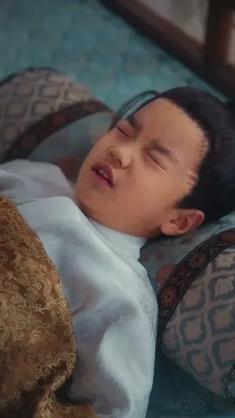 ลิขิตรักสะบั้นใจ