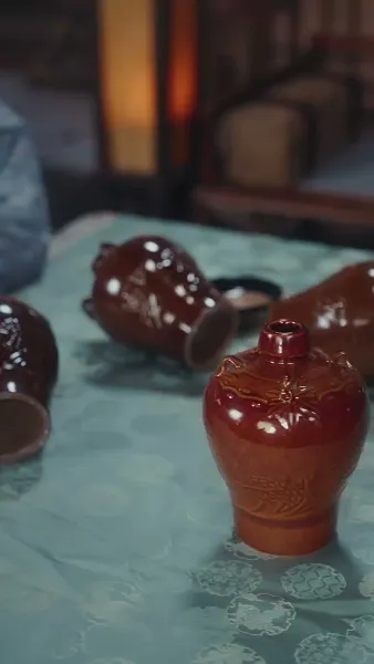 ลิขิตรักสะบั้นใจ