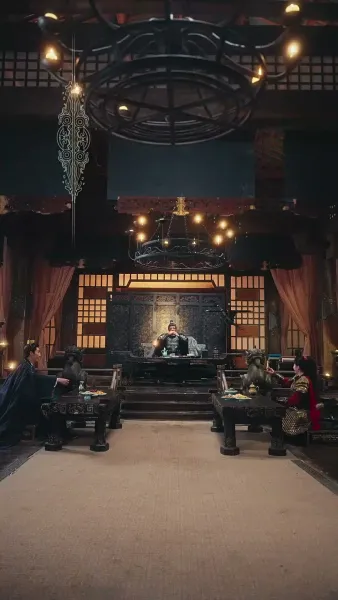 ลิขิตรักสะบั้นใจ