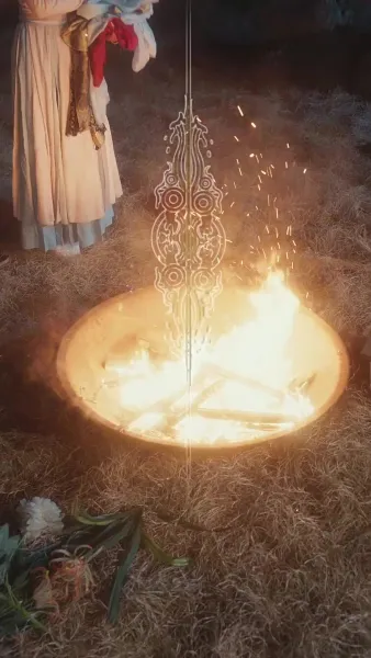 ลิขิตรักสะบั้นใจ