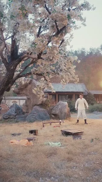 ลิขิตรักสะบั้นใจ