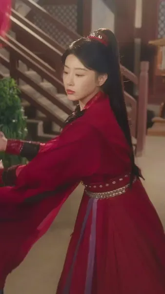 ลิขิตรักสะบั้นใจ