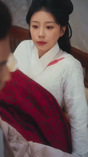 ลิขิตรักสะบั้นใจ