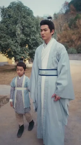 ลิขิตรักสะบั้นใจ