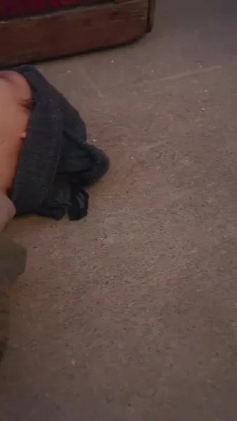 ลิขิตรักสะบั้นใจ