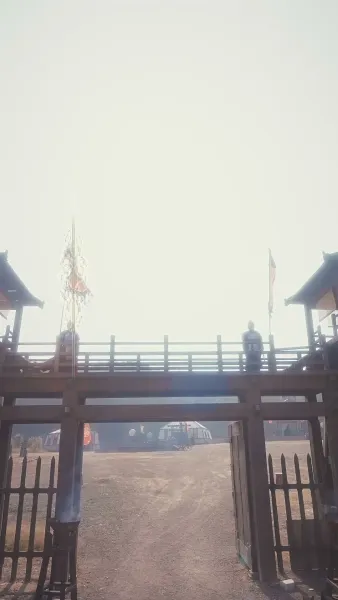 ลิขิตรักสะบั้นใจ