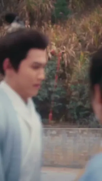 ลิขิตรักสะบั้นใจ