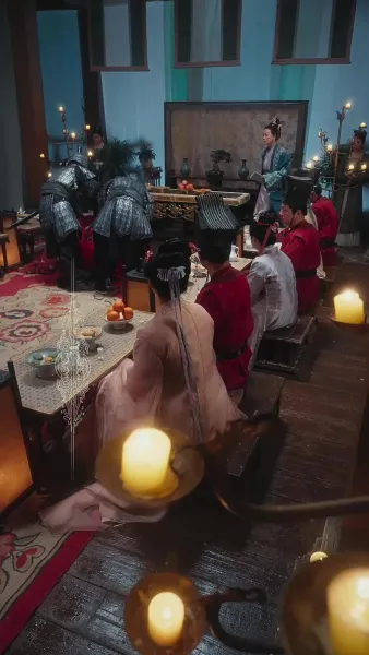 ลิขิตรักสะบั้นใจ