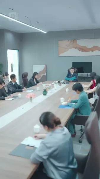 รักพิเศษของคุณชาย