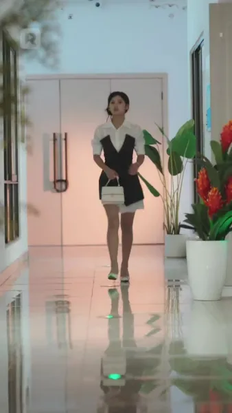 รักพิเศษของคุณชาย