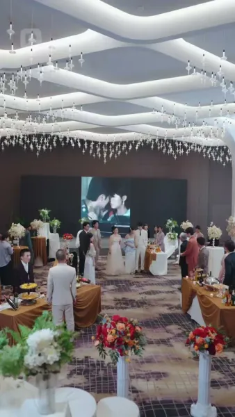 รักพิเศษของคุณชาย