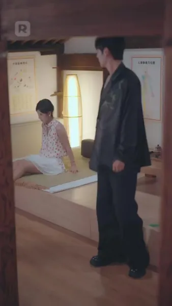 รักพิเศษของคุณชาย