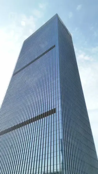 รักพิเศษของคุณชาย