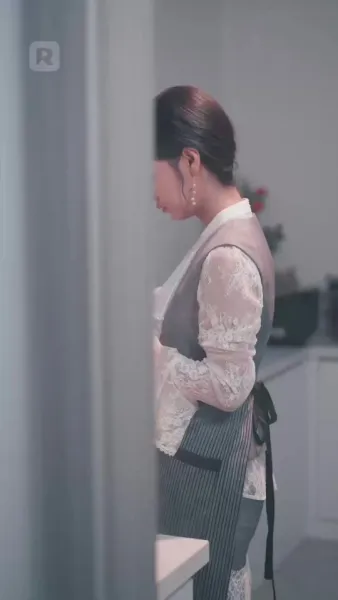 รักพิเศษของคุณชาย