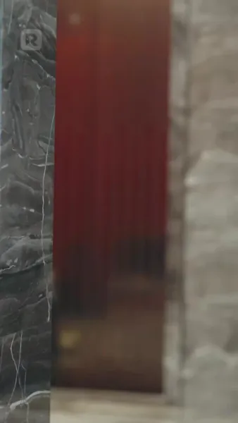 รักพิเศษของคุณชาย