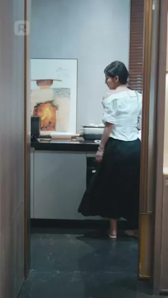 รักพิเศษของคุณชาย