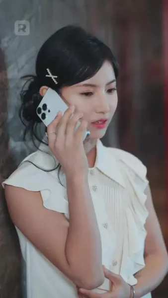 รักพิเศษของคุณชาย