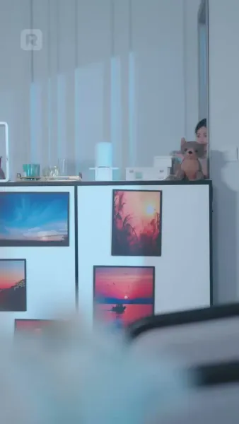 รักพิเศษของคุณชาย