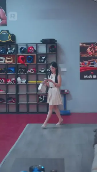 รักพิเศษของคุณชาย