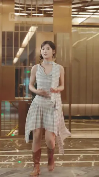 รักพิเศษของคุณชาย