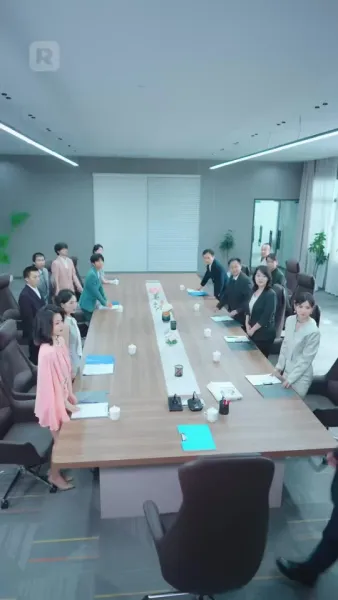 รักพิเศษของคุณชาย