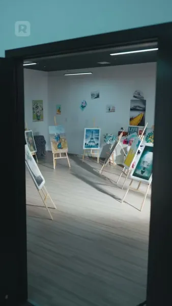 รักพิเศษของคุณชาย