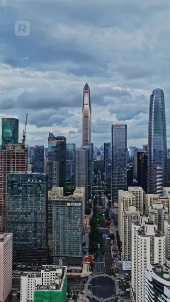 รักพิเศษของคุณชาย