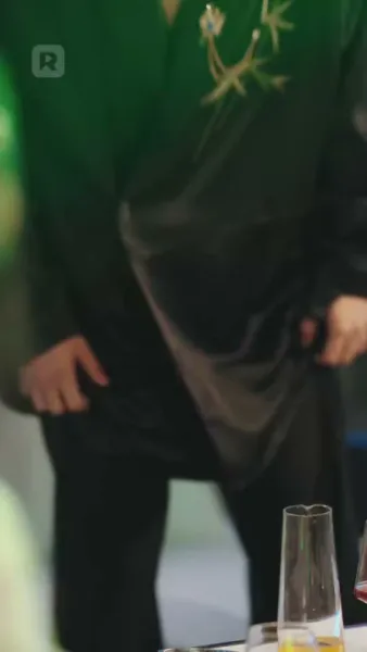 รักพิเศษของคุณชาย