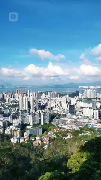 รักพิเศษของคุณชาย