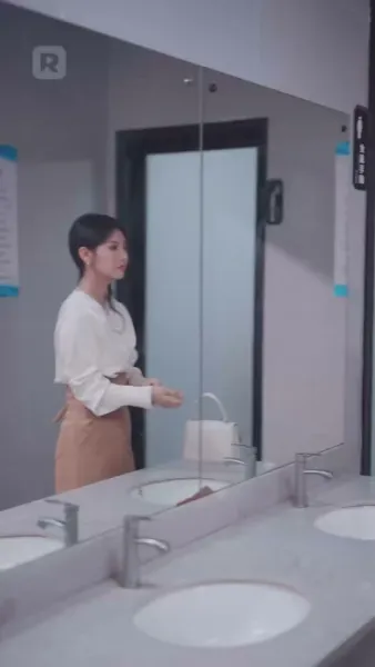 รักพิเศษของคุณชาย