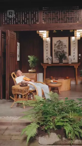 รักพิเศษของคุณชาย