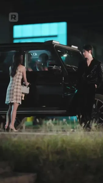 รักพิเศษของคุณชาย