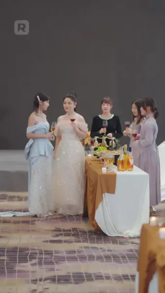 รักพิเศษของคุณชาย