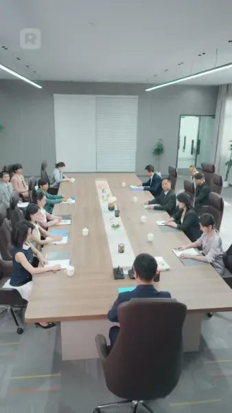 รักพิเศษของคุณชาย