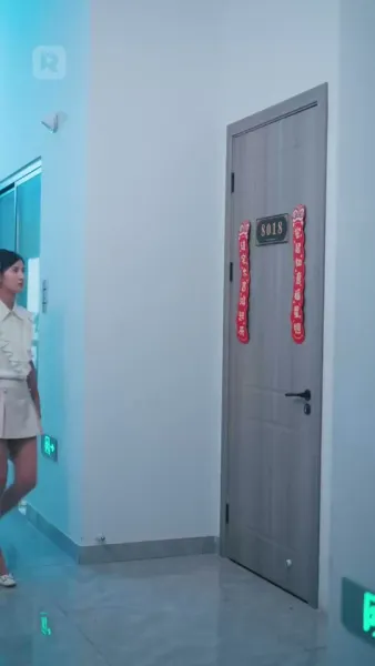 รักพิเศษของคุณชาย