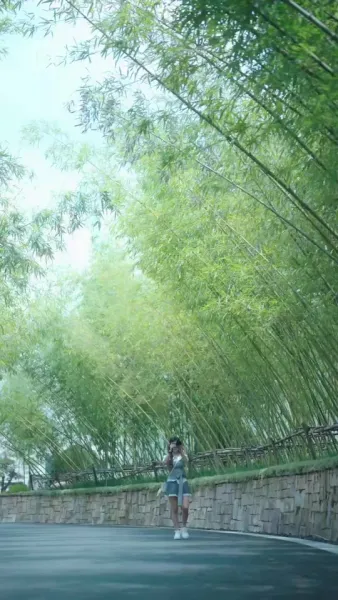 รักพิเศษของคุณชาย