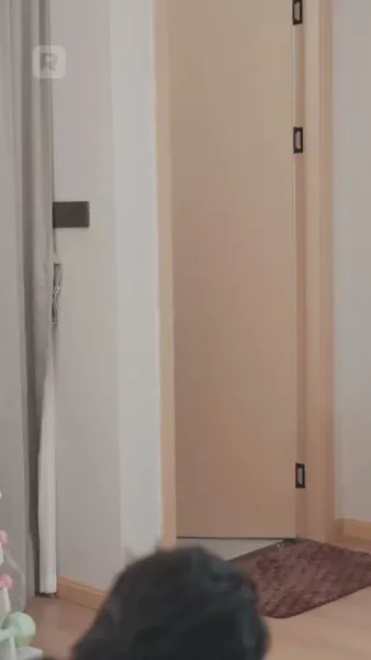 รักพิเศษของคุณชาย