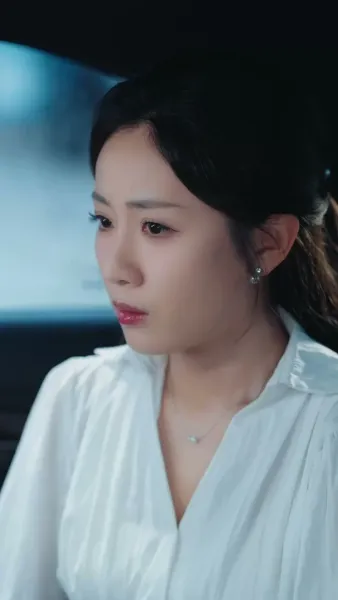 ระบบจีบใจ ต้องได้ผู้ชายคนนั้นมาให้ได้