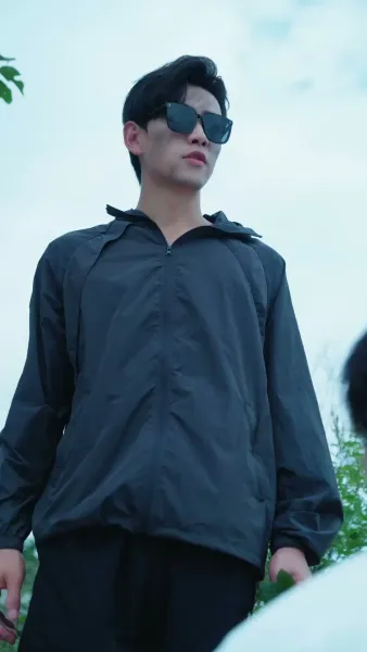 ระบบจีบใจ ต้องได้ผู้ชายคนนั้นมาให้ได้