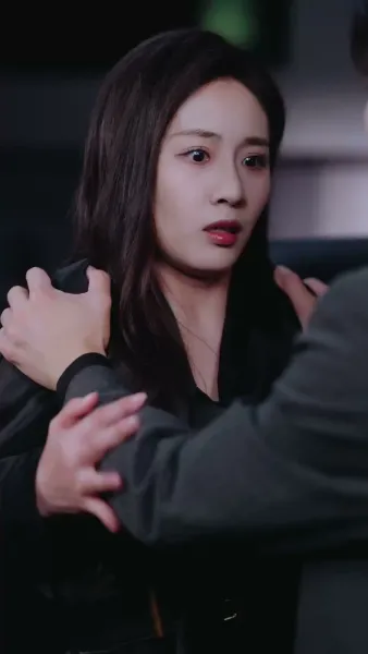 ระบบจีบใจ ต้องได้ผู้ชายคนนั้นมาให้ได้