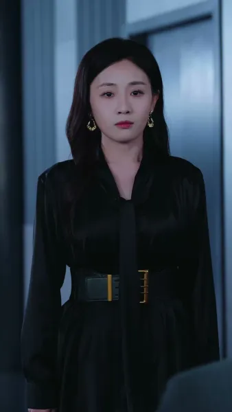 ระบบจีบใจ ต้องได้ผู้ชายคนนั้นมาให้ได้