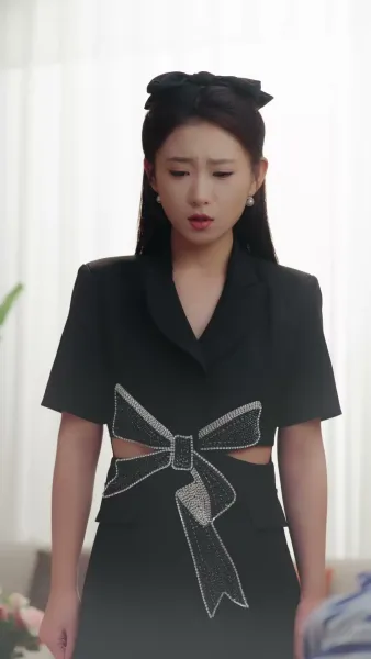 ระบบจีบใจ ต้องได้ผู้ชายคนนั้นมาให้ได้