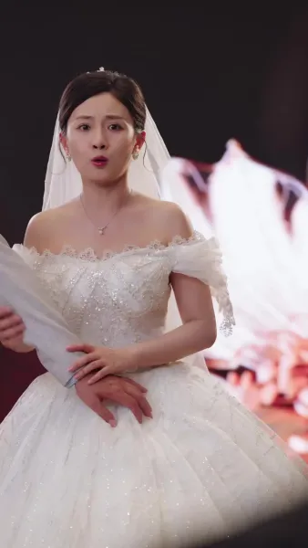 ระบบจีบใจ ต้องได้ผู้ชายคนนั้นมาให้ได้