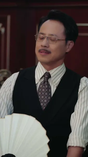 ระบบจีบใจ ต้องได้ผู้ชายคนนั้นมาให้ได้