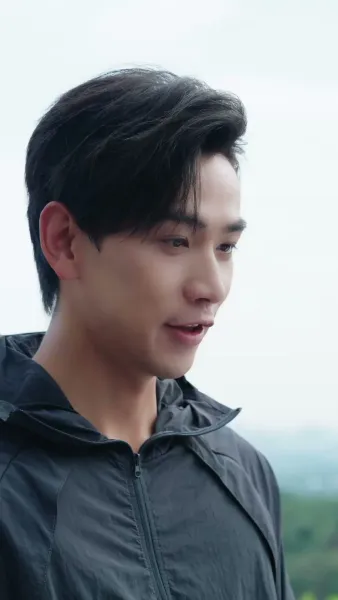 ระบบจีบใจ ต้องได้ผู้ชายคนนั้นมาให้ได้