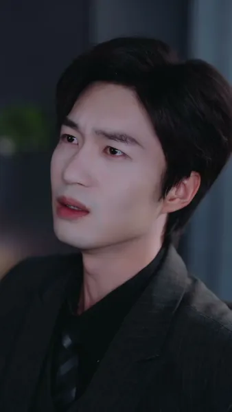 ระบบจีบใจ ต้องได้ผู้ชายคนนั้นมาให้ได้