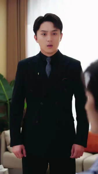 ระบบจีบใจ ต้องได้ผู้ชายคนนั้นมาให้ได้