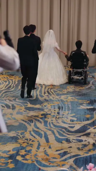 ระบบจีบใจ ต้องได้ผู้ชายคนนั้นมาให้ได้