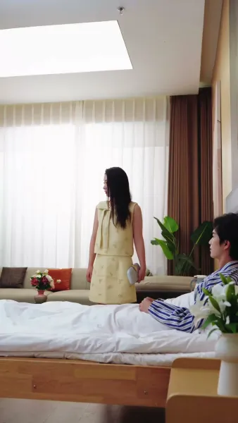 ระบบจีบใจ ต้องได้ผู้ชายคนนั้นมาให้ได้