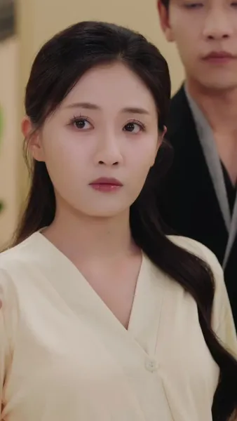 ระบบจีบใจ ต้องได้ผู้ชายคนนั้นมาให้ได้